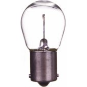 Osram automobilinė lemputė BA15s 24V P21W 7511 (4050300838090)