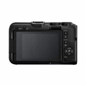 EOS-R50 V Body