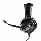 VOLCANO GAMING MC-859 BOW