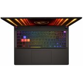 Vector 16 HX AI A2XWHG-205NL 16 240Hz 255HX 16GB 1SSD RTX5070 Ti W11