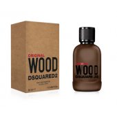 Original Wood EDP 30 ml