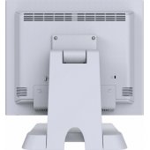 ProLite T1731SR-W5 17" TN 5:4 baltas