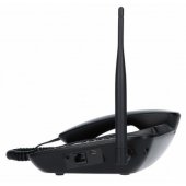 Comfort MM41D Black