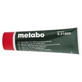 Tepalas SDS perforatoriaus antgaliams 100 ml
