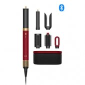 Airwrap Co‑anda 2x (176955-01)