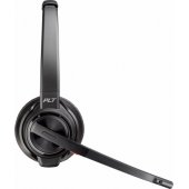 Savi 8220 UC Microsoft Teams Certified DECT (8D3F5AA)