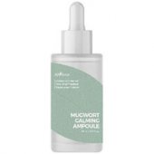 Mugwort Calming Ampoule