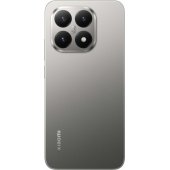 15T 12/ 256GB Gray