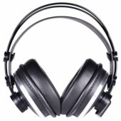 ST PRO Black
