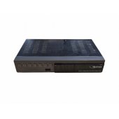 _500951 Terrestial skaitmeninis imtuvas+conax MPEG4 HD
