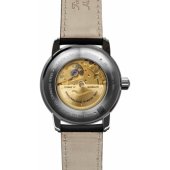 Automatinis 100 Years Mediterranee 9664-1