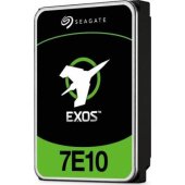 Exos E 7E10 6TB 3.5®® SATA III 256MB ST6000NM000B