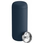 Carter Move Mug 473ml Blue