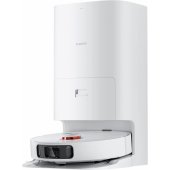 Mi Robot X10+ Baltas BHR6363EU