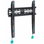 FM2-B 32-65" juodas