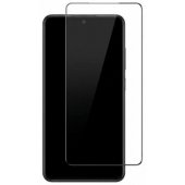 Tempered Glass Galaxy S26 Plus