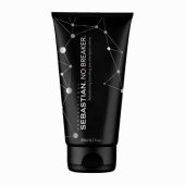 Sebastian Professional No.Breaker atkuriamasis jungiamasis Pre-Sha