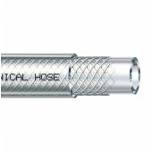 Technical reinforced hose 25 X 33 (50 m)