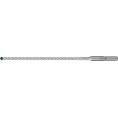 BOSCH SDS plus-7X 16x250x315mm - 2608900132 EXPERT RANGE