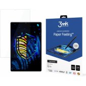 "Paper Feeling 11®® ekrano apsauga Lenovo Tab M10 Plus"