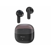 47783 T12 TWS BT Black