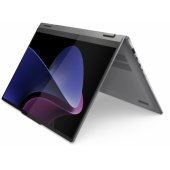 IdeaPad 5i 16IRU9 IPS Touch C5-120U 16GB 512SSD EN W11 83DU004VUS