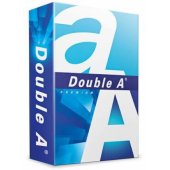 Premium A5 80 g 500 puslapių