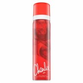 _6996462 Revlon Charlie Red deospray for women 75 ml