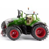 Siku Farmer Fendt 1050 Vario (3287)
