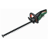 „Universal HedgeCut 18V-50“ (0600849K00)
