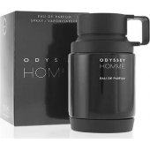 _6941615 Armaf Odyssey Homme parfimērijas ūdens vīriešiem 200 ml