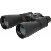 10-30x60 GF.OPT-10-029392