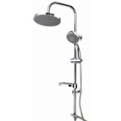 Flipper 434-91 pilkas