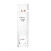 _8186055 Elizabeth Arden White Tea Wild Rose Smaržas EDT 100 ml Tester