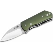 Knife Lefti