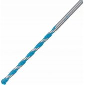 Wiertło Bosch BOSCH WIERTŁO CYL-9 MULTICONSTRUCTION 12 x 200