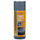Amtra apmušalų valiklis 400ml Moje Auto