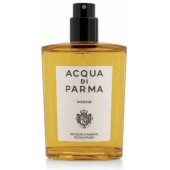 _8295364 Acqua di Parma Insieme Sprejs un difuzors mājai 100ml (TESTER