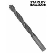 Stanley universal cylindrical drill bit 4mm (STA51038)
