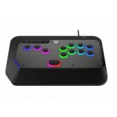Clutch Tachi laidinis XBOX