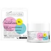 _6693912 Bielenda Beauty Molecules - Molecular ultra-moisturizing crea