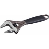 Bahco PHOSPHORIZED INSERT Wrench 9029-T BAHCO