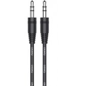 KSC-450 3.5mm to 3.5mm 1m Black