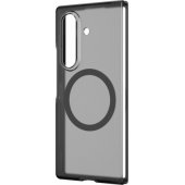 GP-FPF966PG Spigen Capella Galaxy Z Fold7 Frost Black