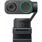 Link2 Pro Webcam