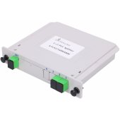 Splitter 1:2 PLC SC|APC EX.11533