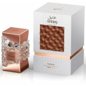 _8338547 Nusuk Ateeq Smaržas PAR 100 ml