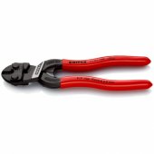 Varžtų kirpimo replės CoBolt S 71 01 160