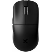 _8493320 MCHOSE L7 Pro belaidė žaidimų pelė, juoda