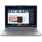 ThinkBook 14 G9 IPL 14 FHD+ IPS 355 16GB 512SSD EN W11Pro 21UX007TPB